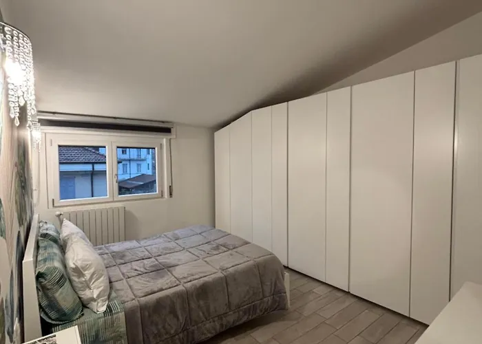 Apartman Hub