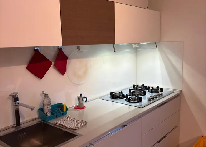 Apartman Hub *