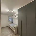 Apartmán Hub Como
